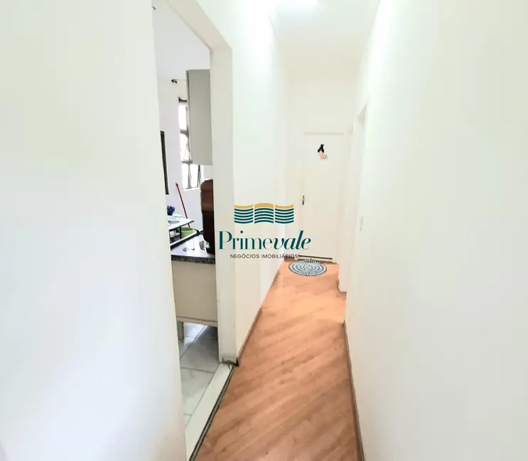 Foto 5 de Apartamento com 2 quartos à venda, 48m2 em Sao Jose Dos Campos - SP