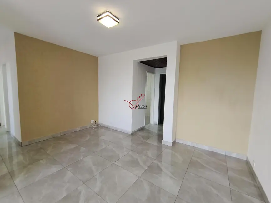 Apartamento com 2 quartos para alugar, 112m2 em Sao Jose Dos Campos - SP - imagem 3 Foto 3 de Apartamento com 2 quartos para alugar, 112m2 em Sao Jose Dos Campos - SP