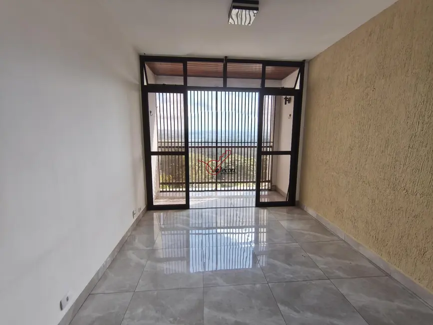 Apartamento com 2 quartos para alugar, 112m2 em Sao Jose Dos Campos - SP - imagem 6 Foto 6 de Apartamento com 2 quartos para alugar, 112m2 em Sao Jose Dos Campos - SP