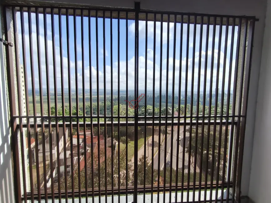 Apartamento com 2 quartos para alugar, 112m2 em Sao Jose Dos Campos - SP - imagem 5 Foto 5 de Apartamento com 2 quartos para alugar, 112m2 em Sao Jose Dos Campos - SP