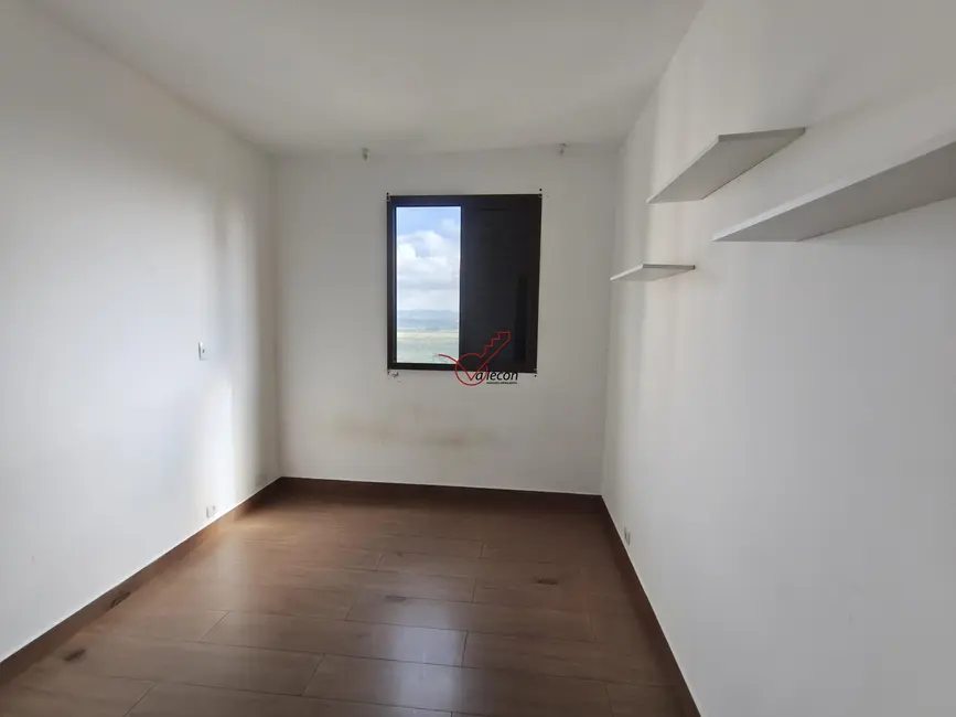 Apartamento com 2 quartos para alugar, 112m2 em Sao Jose Dos Campos - SP - imagem 8 Foto 8 de Apartamento com 2 quartos para alugar, 112m2 em Sao Jose Dos Campos - SP
