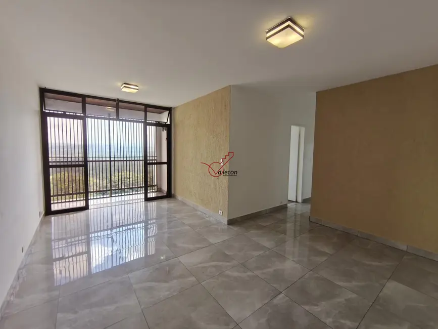 Apartamento com 2 quartos para alugar, 112m2 em Sao Jose Dos Campos - SP - imagem 1 Foto 1 de Apartamento com 2 quartos para alugar, 112m2 em Sao Jose Dos Campos - SP