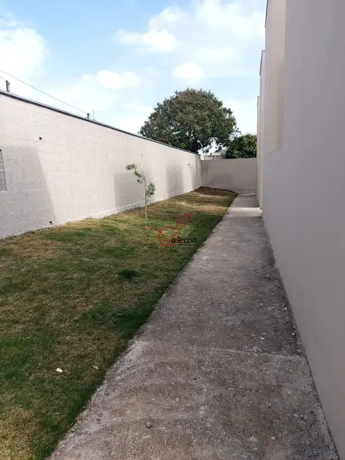 Foto 9 de Casa de Condomínio com 2 quartos à venda, 54m2 em Sao Jose Dos Campos - SP