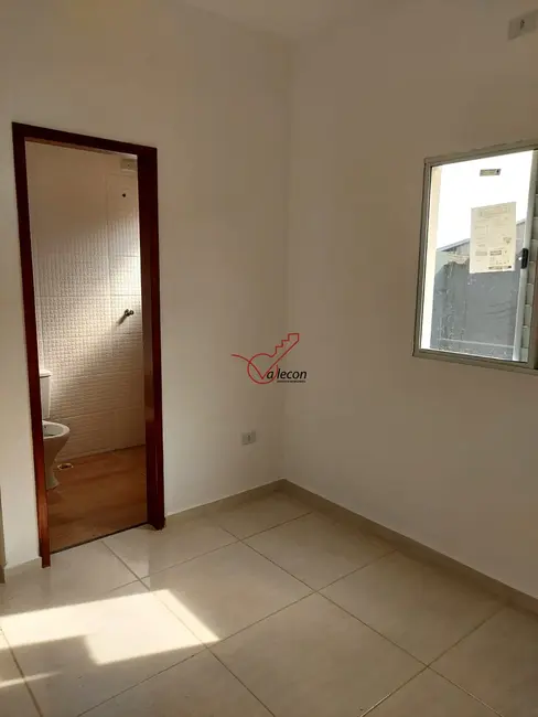 Foto 4 de Casa de Condomínio com 2 quartos à venda, 54m2 em Sao Jose Dos Campos - SP
