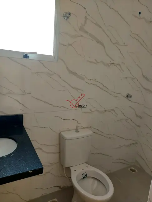 Foto 7 de Casa de Condomínio com 2 quartos à venda, 54m2 em Sao Jose Dos Campos - SP