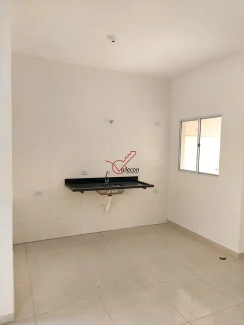 Foto 2 de Casa de Condomínio com 2 quartos à venda, 54m2 em Sao Jose Dos Campos - SP