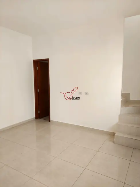 Casa de Condomínio com 2 quartos à venda, 54m2 em Sao Jose Dos Campos - SP - imagem 8 Foto 8 de Casa de Condomínio com 2 quartos à venda, 54m2 em Sao Jose Dos Campos - SP