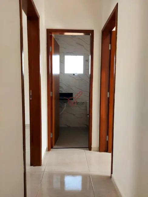 Casa de Condomínio com 2 quartos à venda, 54m2 em Sao Jose Dos Campos - SP - imagem 2 Foto 2 de Casa de Condomínio com 2 quartos à venda, 54m2 em Sao Jose Dos Campos - SP