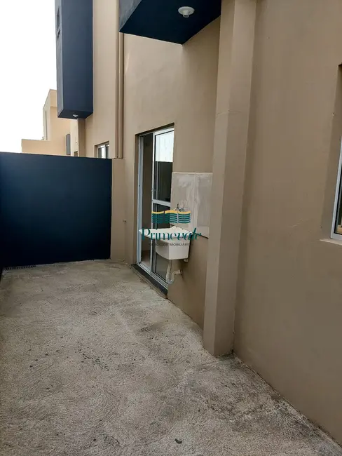 Foto 6 de Casa de Condomínio com 3 quartos à venda, 60m2 em Sao Jose Dos Campos - SP