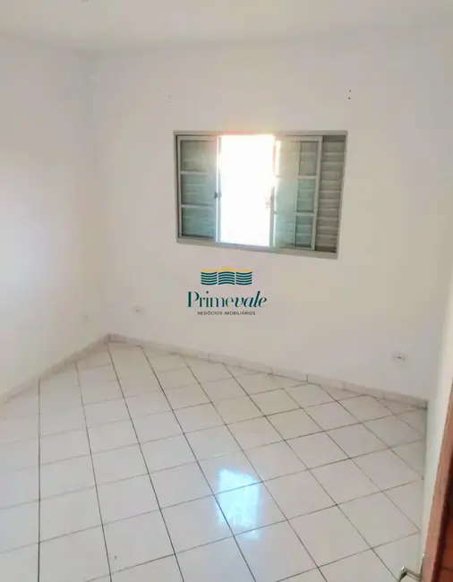 Foto 3 de Casa com 2 quartos à venda, 61m2 em Sao Jose Dos Campos - SP