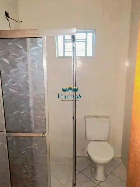 Foto 4 de Casa com 2 quartos à venda, 61m2 em Sao Jose Dos Campos - SP