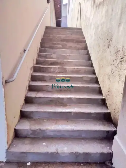 Foto 5 de Casa com 2 quartos à venda, 61m2 em Sao Jose Dos Campos - SP
