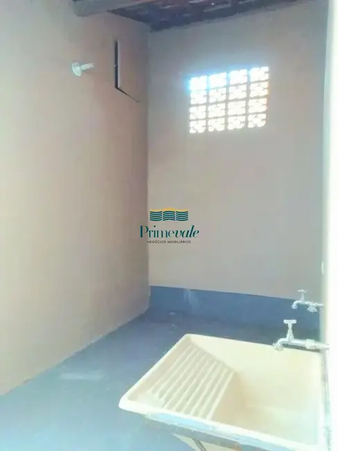 Foto 6 de Casa com 2 quartos à venda, 61m2 em Sao Jose Dos Campos - SP