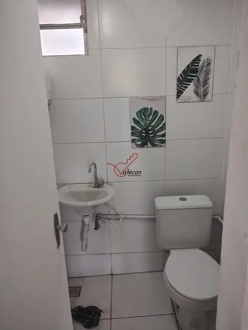 Foto 3 de Loja com 1 quarto para alugar, 25m2 em Sao Jose Dos Campos - SP