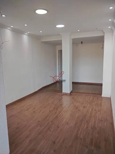 Foto 4 de Loja com 1 quarto para alugar, 25m2 em Sao Jose Dos Campos - SP