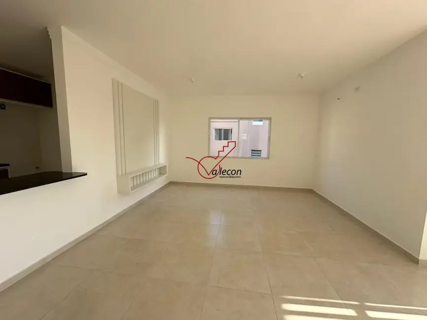 Apartamento com 2 quartos para alugar, 77m2 em Jardim das Nações, Taubate - SP - imagem 6 Foto 6 de Apartamento com 2 quartos para alugar, 77m2 em Jardim das Nações, Taubate - SP