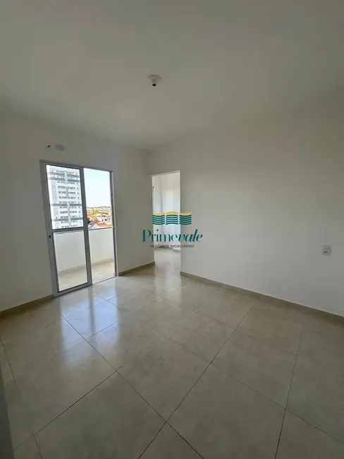 Foto 2 de Apartamento com 2 quartos para alugar, 77m2 em Jardim das Nações, Taubate - SP