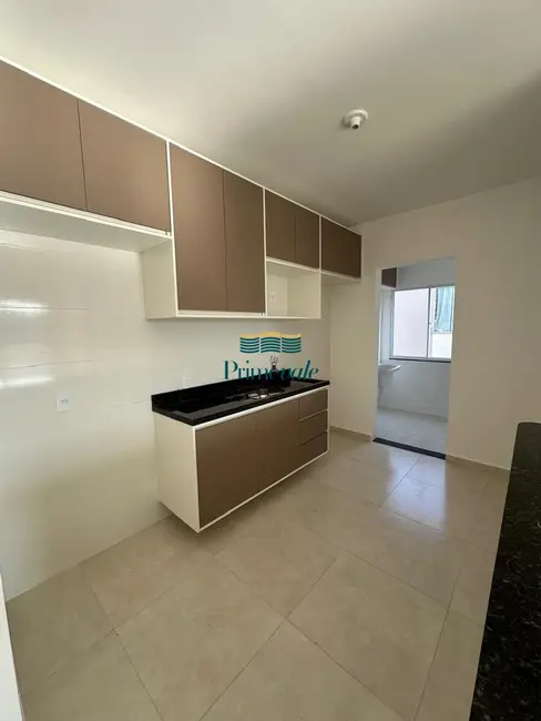 Foto 7 de Apartamento com 2 quartos para alugar, 77m2 em Jardim das Nações, Taubate - SP