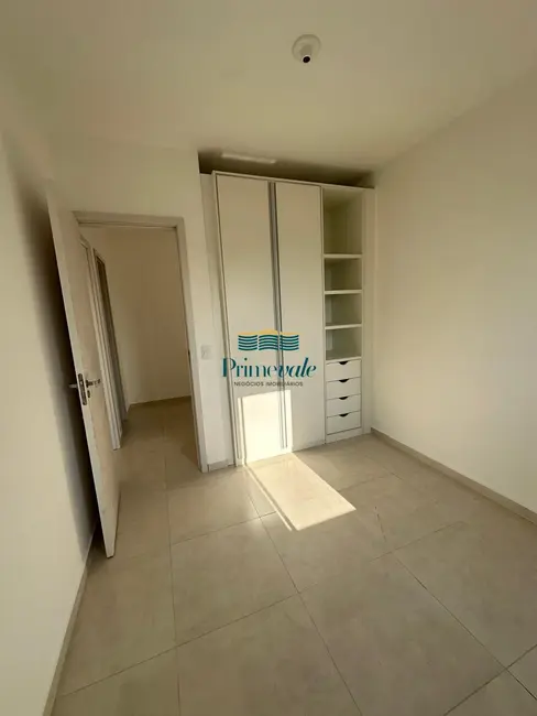 Foto 8 de Apartamento com 2 quartos para alugar, 77m2 em Jardim das Nações, Taubate - SP