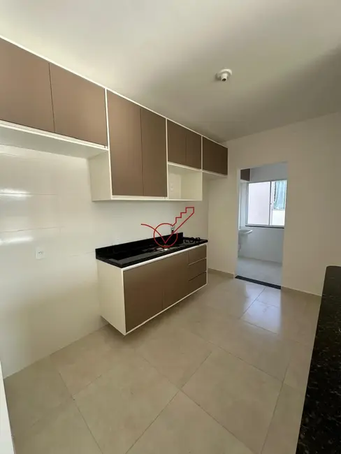 Apartamento com 2 quartos para alugar, 77m2 em Jardim das Nações, Taubate - SP - imagem 7 Foto 7 de Apartamento com 2 quartos para alugar, 77m2 em Jardim das Nações, Taubate - SP