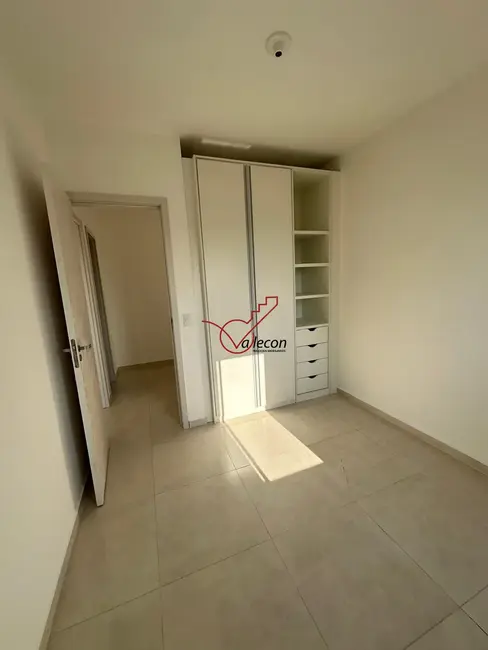 Apartamento com 2 quartos para alugar, 77m2 em Jardim das Nações, Taubate - SP - imagem 8 Foto 8 de Apartamento com 2 quartos para alugar, 77m2 em Jardim das Nações, Taubate - SP