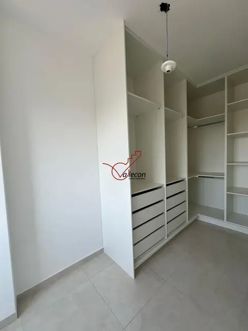 Apartamento com 2 quartos para alugar, 77m2 em Jardim das Nações, Taubate - SP - imagem 9 Foto 9 de Apartamento com 2 quartos para alugar, 77m2 em Jardim das Nações, Taubate - SP