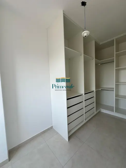 Foto 9 de Apartamento com 2 quartos para alugar, 77m2 em Jardim das Nações, Taubate - SP