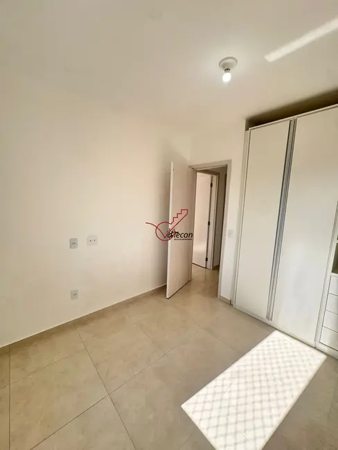 Apartamento com 3 quartos para alugar, 125m2 em Vila São José, Taubate - SP - imagem 3 Foto 3 de Apartamento com 3 quartos para alugar, 125m2 em Vila São José, Taubate - SP