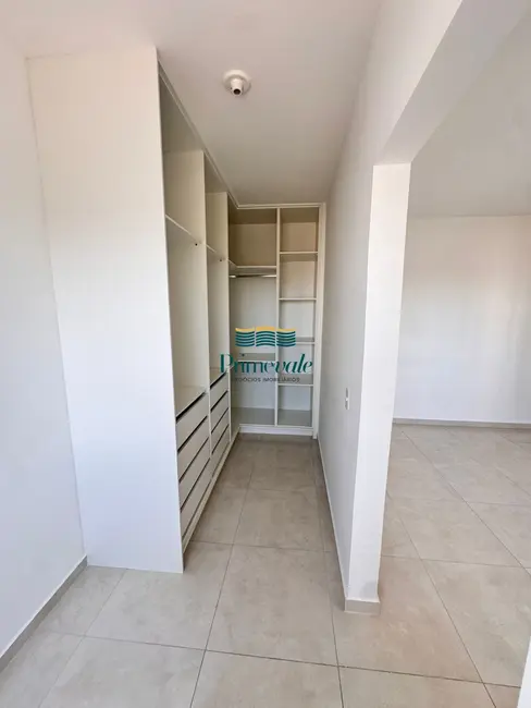 Foto 7 de Apartamento com 3 quartos para alugar, 125m2 em Vila São José, Taubate - SP