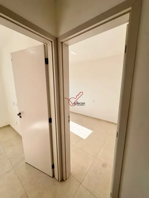 Apartamento com 3 quartos para alugar, 125m2 em Vila São José, Taubate - SP - imagem 5 Foto 5 de Apartamento com 3 quartos para alugar, 125m2 em Vila São José, Taubate - SP