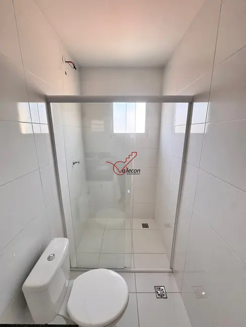 Apartamento com 3 quartos para alugar, 125m2 em Vila São José, Taubate - SP - imagem 8 Foto 8 de Apartamento com 3 quartos para alugar, 125m2 em Vila São José, Taubate - SP