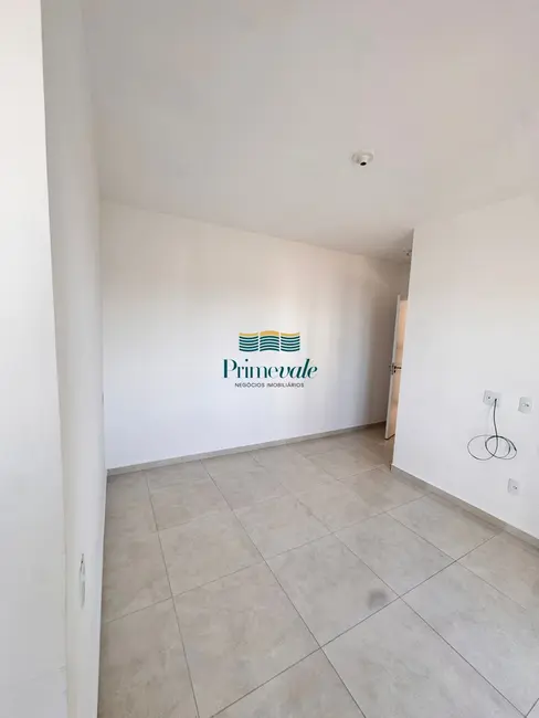 Foto 6 de Apartamento com 3 quartos para alugar, 125m2 em Vila São José, Taubate - SP