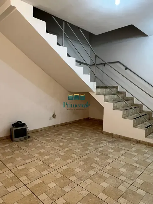 Foto 4 de Armazém / Galpão com 2 quartos para alugar, 300m2 em Sao Jose Dos Campos - SP