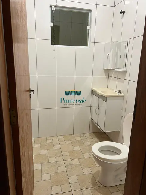 Foto 7 de Armazém / Galpão com 2 quartos para alugar, 300m2 em Sao Jose Dos Campos - SP