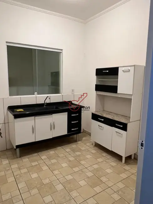Foto 5 de Armazém / Galpão com 2 quartos para alugar, 300m2 em Sao Jose Dos Campos - SP