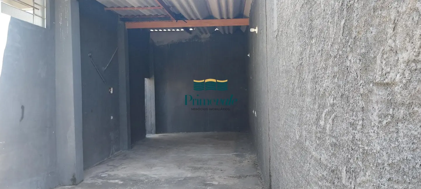 Foto 5 de Loja com 1 quarto para alugar, 60m2 em Sao Jose Dos Campos - SP