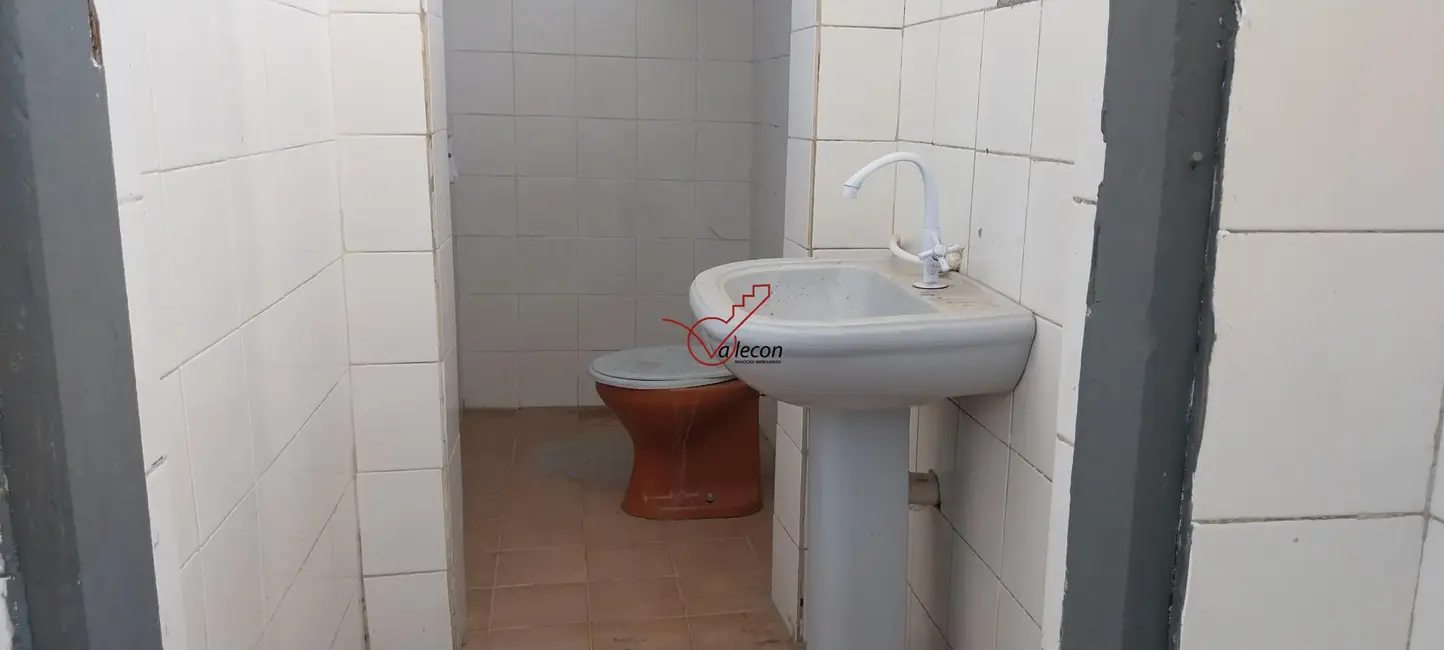Foto 4 de Loja com 1 quarto para alugar, 60m2 em Sao Jose Dos Campos - SP