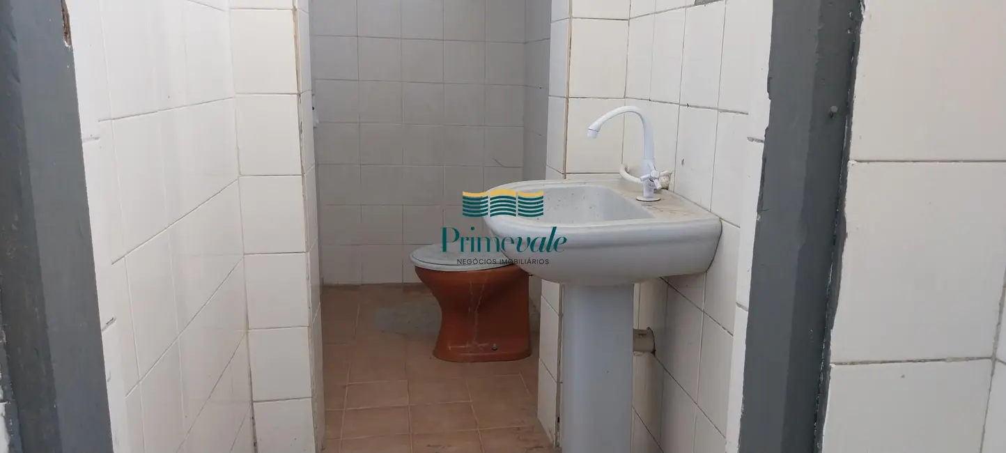 Foto 4 de Loja com 1 quarto para alugar, 60m2 em Sao Jose Dos Campos - SP
