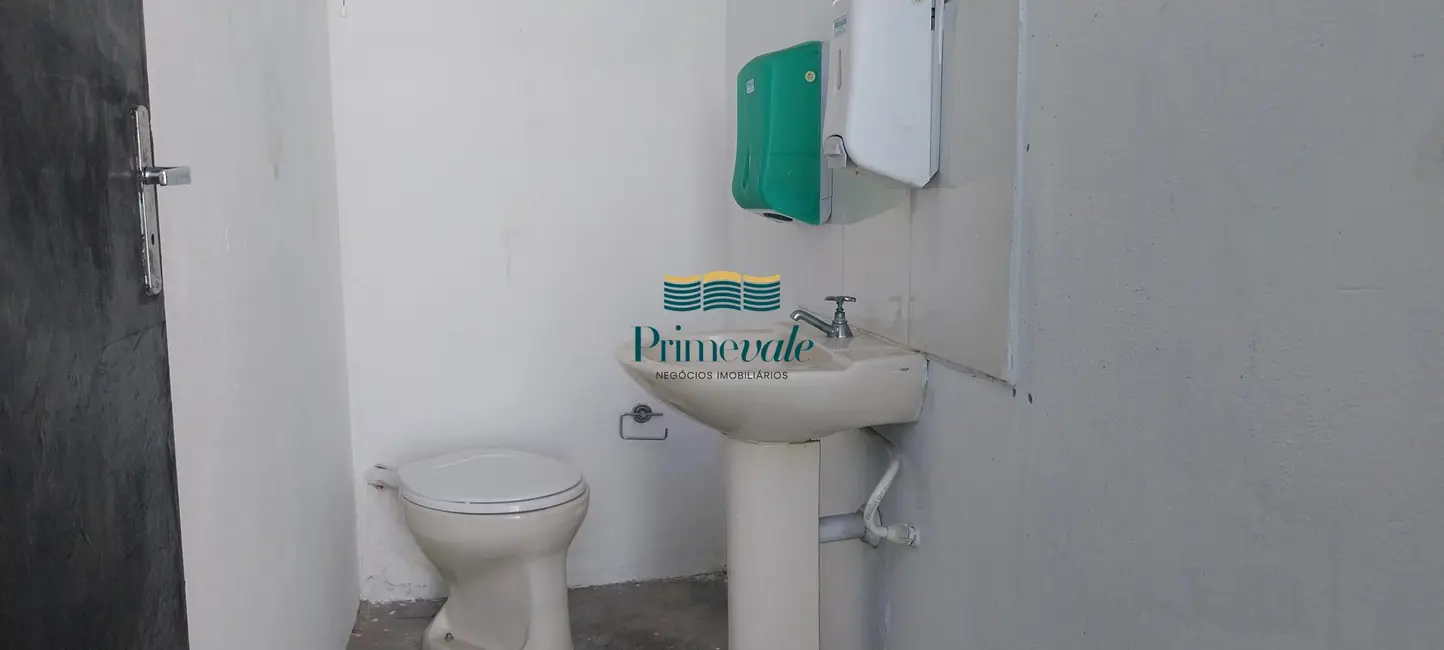 Foto 5 de Loja à venda, 80m2 em Sao Jose Dos Campos - SP