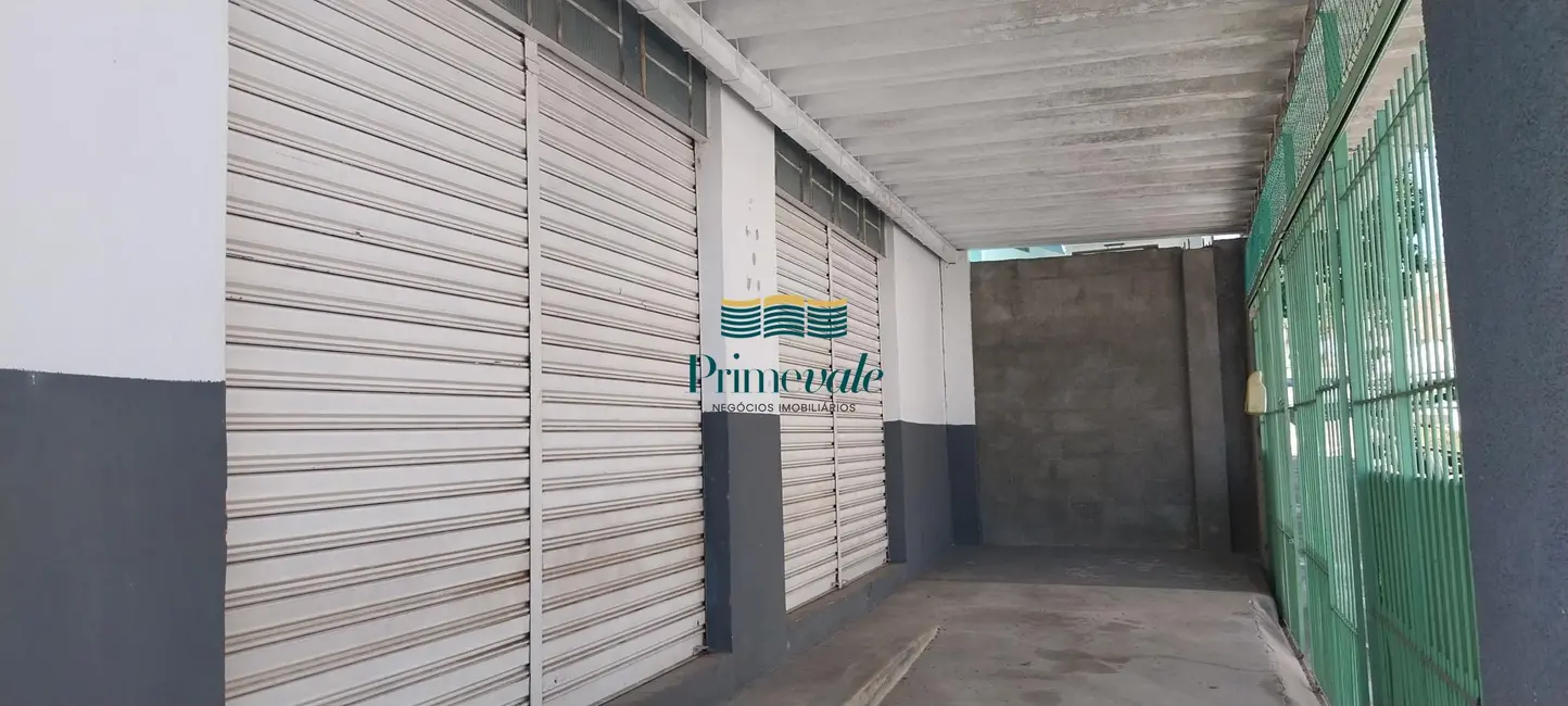 Foto 3 de Loja à venda, 80m2 em Sao Jose Dos Campos - SP