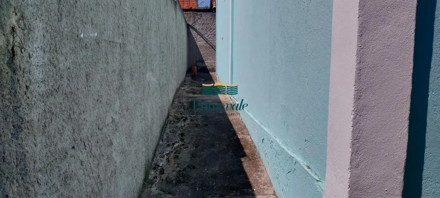 Foto 6 de Loja à venda, 80m2 em Sao Jose Dos Campos - SP