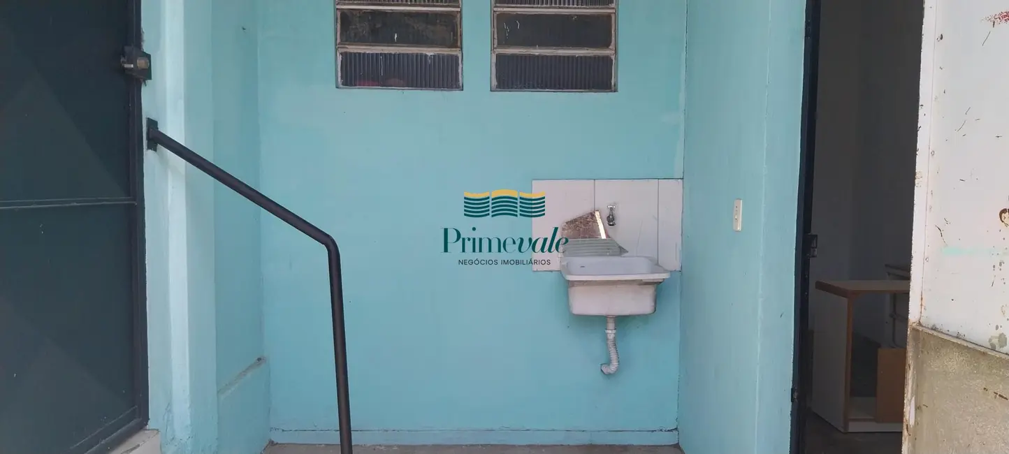 Foto 7 de Loja à venda, 80m2 em Sao Jose Dos Campos - SP