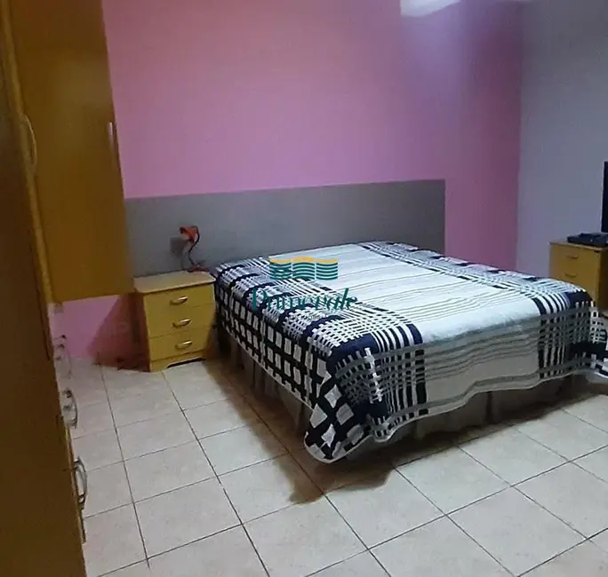 Casa com 3 quartos à venda, 161m2 em Sao Jose Dos Campos - SP - imagem 6 Foto 6 de Casa com 3 quartos à venda, 161m2 em Sao Jose Dos Campos - SP