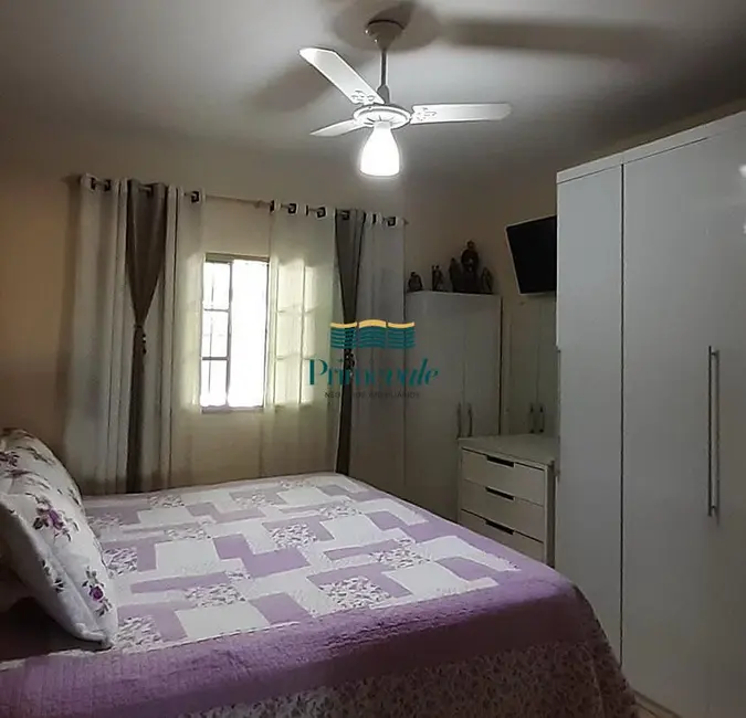 Casa com 3 quartos à venda, 161m2 em Sao Jose Dos Campos - SP - imagem 7 Foto 7 de Casa com 3 quartos à venda, 161m2 em Sao Jose Dos Campos - SP