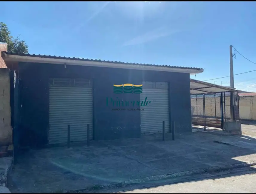 Foto 1 de Loja com 2 quartos à venda, 170m2 em Sao Jose Dos Campos - SP