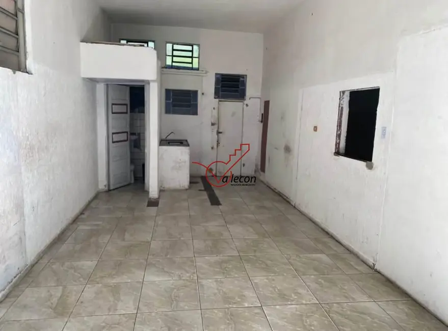Loja com 2 quartos à venda, 170m2 em Sao Jose Dos Campos - SP - imagem 2 Foto 2 de Loja com 2 quartos à venda, 170m2 em Sao Jose Dos Campos - SP