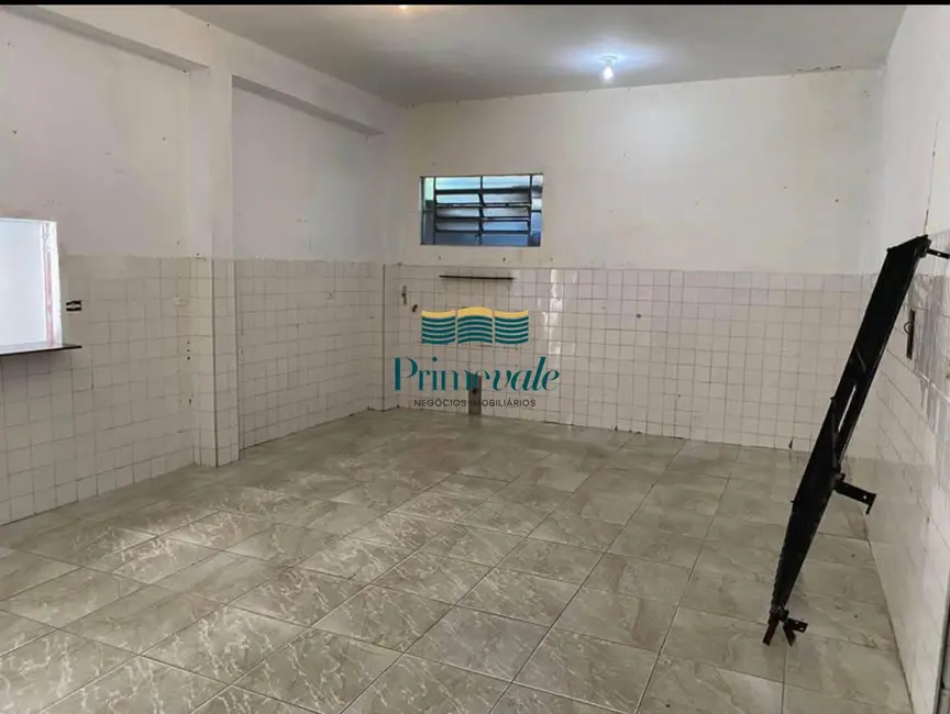 Foto 3 de Loja com 2 quartos à venda, 170m2 em Sao Jose Dos Campos - SP