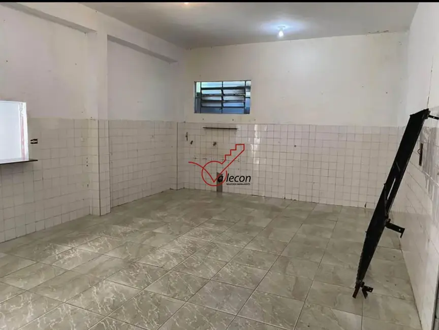 Loja com 2 quartos à venda, 170m2 em Sao Jose Dos Campos - SP - imagem 3 Foto 3 de Loja com 2 quartos à venda, 170m2 em Sao Jose Dos Campos - SP
