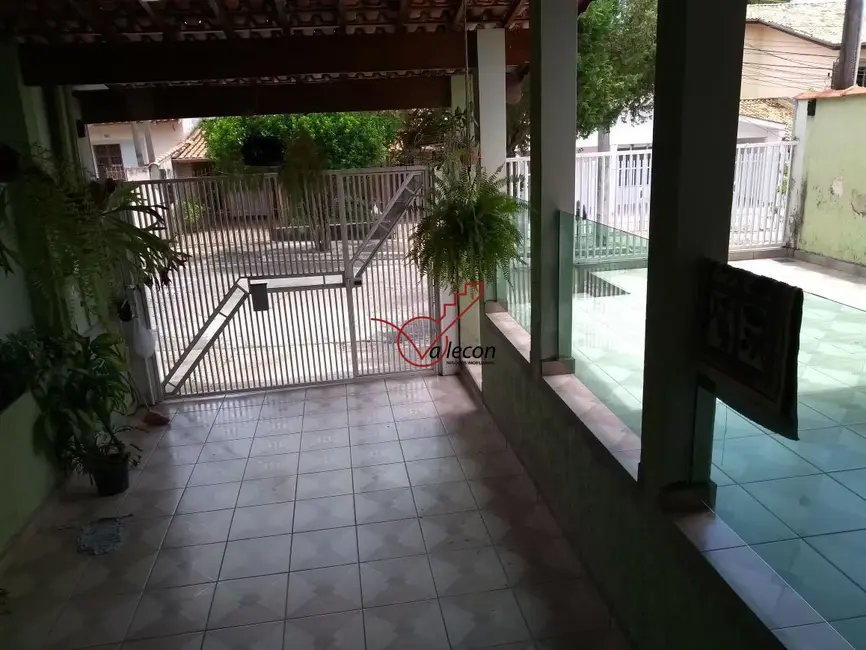 Foto 7 de Casa com 2 quartos à venda, 85m2 em Sao Jose Dos Campos - SP
