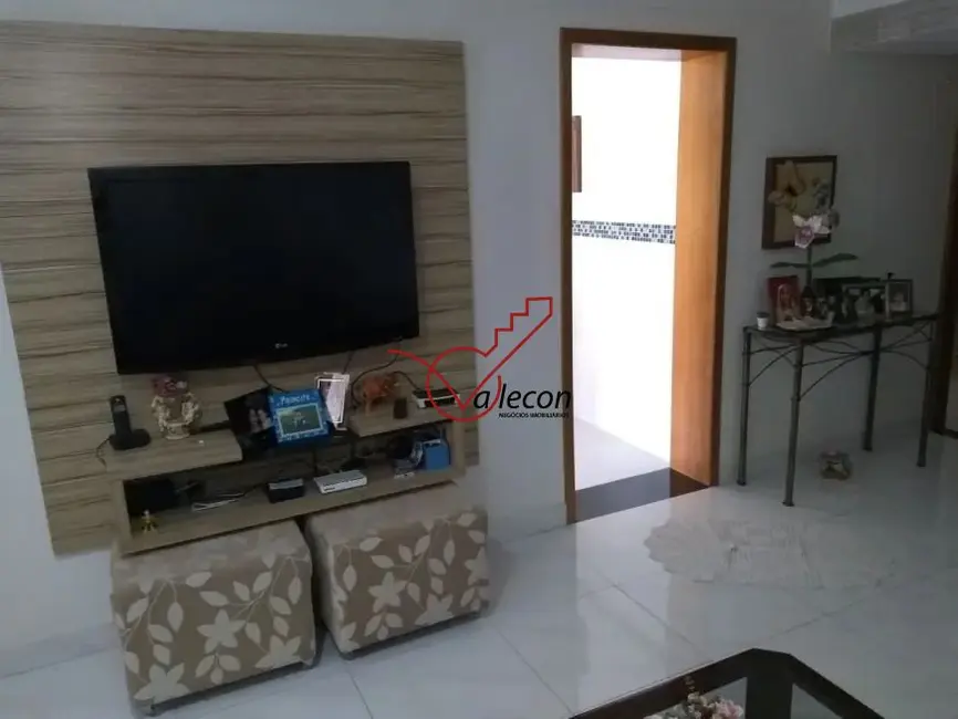 Foto 4 de Casa com 2 quartos à venda, 85m2 em Sao Jose Dos Campos - SP